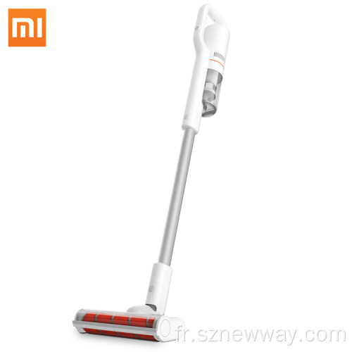 Xiaomi ROIDMI F8 Aspirateur humide et sec